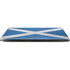 Scotland Flag Distressed Dell XPS Skin